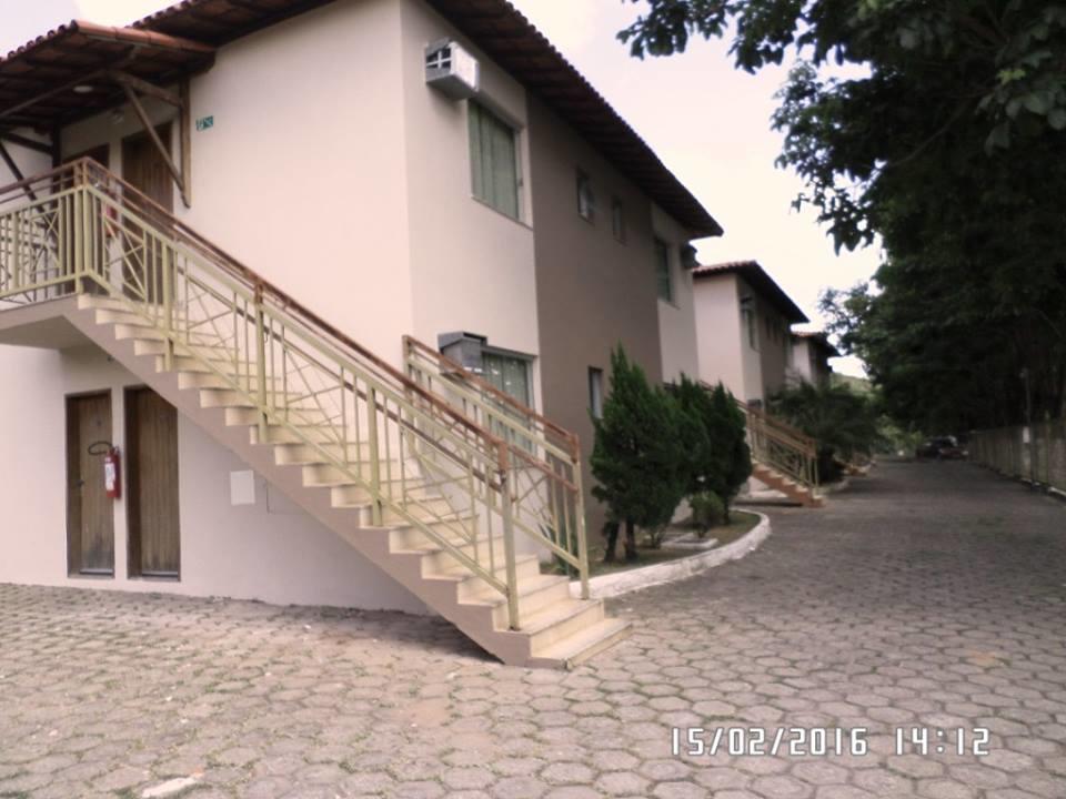 Hotel Pinheiros Chonim de Baixo Экстерьер фото